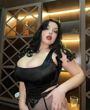 Milada Moore OnlyFans Leaked Free Thumbnail Picture - #J6VFjpPol0