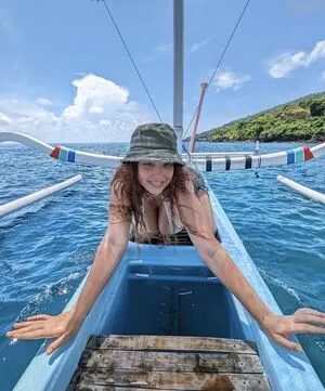 Milada Moore OnlyFans Leaked Free Thumbnail Picture - #YGJ4Hge1Uy