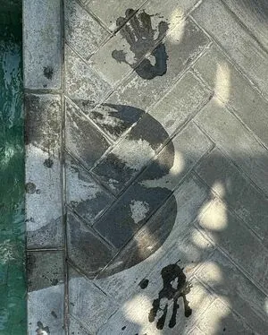 Milada Moore OnlyFans Leaked Free Thumbnail Picture - #fnsJ6mx2H5