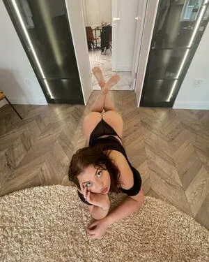 Milada Moore OnlyFans Leaked Free Thumbnail Picture - #mOVAA0kRgT