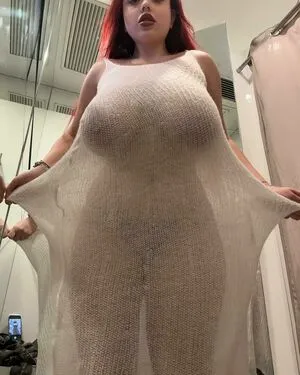 Milada Moore OnlyFans Leaked Free Thumbnail Picture - #pjlQ5Szgzu