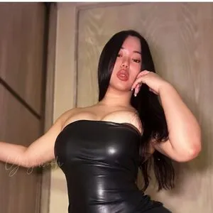 Milada Moore OnlyFans Leaked Free Thumbnail Picture - #uDg2UUWs1b