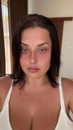 Milada Moore OnlyFans Leaked Free Thumbnail Picture - #MEHT8GC0sE