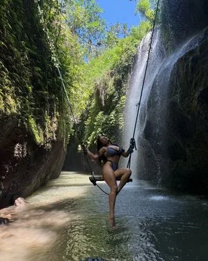 Milada Moore OnlyFans Leaked Free Thumbnail Picture - #ZMfv3ZLGRz