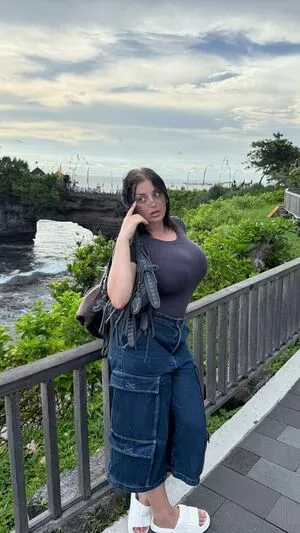 Milada Moore OnlyFans Leaked Free Thumbnail Picture - #vTH7ySMhOu