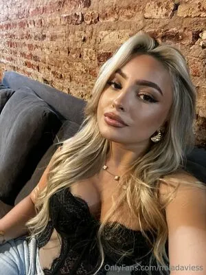 Miladaviess OnlyFans Leaked Free Thumbnail Picture - #QmYyMrMLww