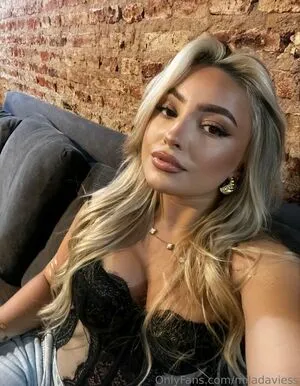 Miladaviess OnlyFans Leaked Free Thumbnail Picture - #kDVPVXi6gc
