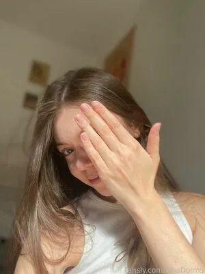 Miladorms OnlyFans Leaked Free Thumbnail Picture - #GCiP64sxdG