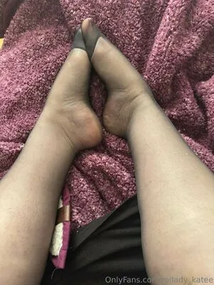 Milady Katee OnlyFans Leaked Free Thumbnail Picture - #Nds6vu2BsS
