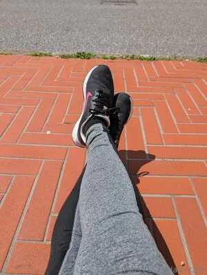 Milafeet261 OnlyFans Leaked Free Thumbnail Picture - #80mIhrnvh9