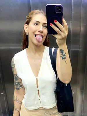 Milagrayson OnlyFans Leaked Free Thumbnail Picture - #6gCTSzmM5Z