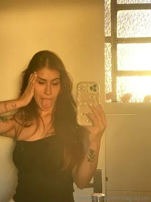 Milagrayson OnlyFans Leaked Free Thumbnail Picture - #9NSHBnvFaq