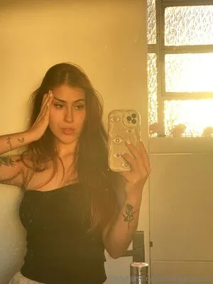 Milagrayson OnlyFans Leaked Free Thumbnail Picture - #9hOoNQwt4o