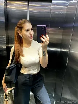 Milagrayson OnlyFans Leaked Free Thumbnail Picture - #Aq94yZi7EN