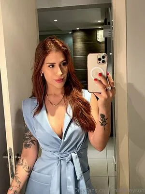 Milagrayson OnlyFans Leaked Free Thumbnail Picture - #PA0KMdq3sw