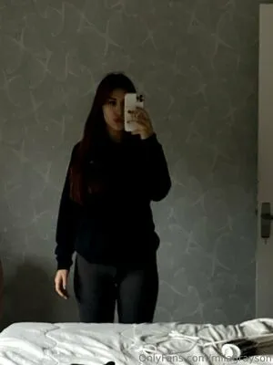 Milagrayson OnlyFans Leaked Free Thumbnail Picture - #XV0ziAeVyC