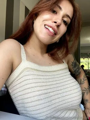 Milagrayson OnlyFans Leaked Free Thumbnail Picture - #YAHROOaHWZ