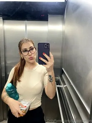 Milagrayson OnlyFans Leaked Free Thumbnail Picture - #hafLDuPZkN