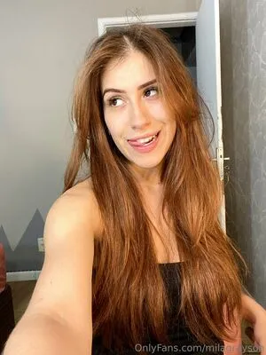 Milagrayson OnlyFans Leaked Free Thumbnail Picture - #qnoG6i0rNr