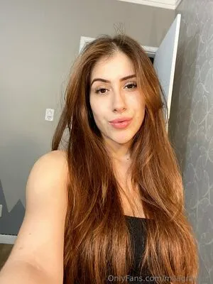 Milagrayson OnlyFans Leaked Free Thumbnail Picture - #rnPwhZu9V1
