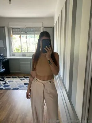 Milagrayson OnlyFans Leaked Free Thumbnail Picture - #s8zhs8Di0o