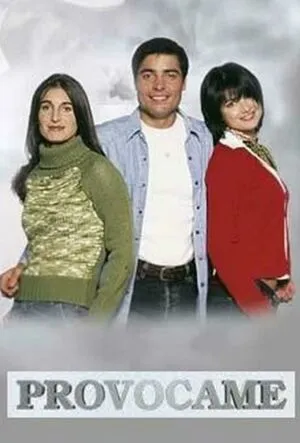 Milagro Flores OnlyFans Leaked Free Thumbnail Picture - #zVjWijkmAR