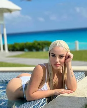 Milagros D Angelo OnlyFans Leaked Free Thumbnail Picture - #X1EubDAZvu