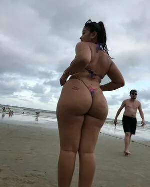 Milagros Ferreyra346 OnlyFans Leaked Free Thumbnail Picture - #4aWFF9plEh