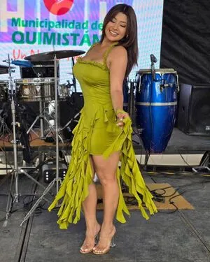 Milagros Flores OnlyFans Leaked Free Thumbnail Picture - #N8YeQL0RCH