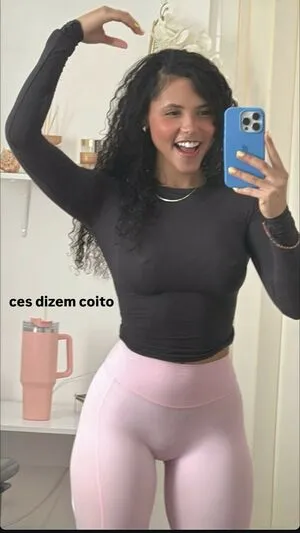 Milagros Kaniucki OnlyFans Leaked Free Thumbnail Picture - #45tYd340aW