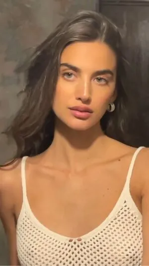 Milagros Pieiro OnlyFans Leaked Free Thumbnail Picture - #JmJiu9e2ih