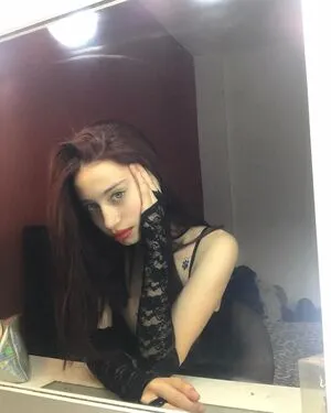 Milagros Seghi OnlyFans Leaked Free Thumbnail Picture - #2ZqXiuXcIK