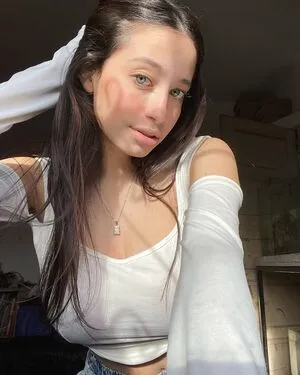 Milagros Seghi OnlyFans Leaked Free Thumbnail Picture - #2lq50xSMJ3