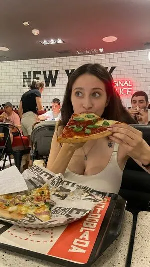 Milagros Seghi OnlyFans Leaked Free Thumbnail Picture - #9HCGuuCO78