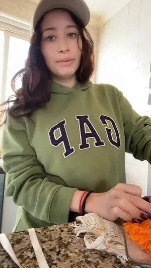 Milagros Seghi OnlyFans Leaked Free Thumbnail Picture - #A5dnyeXpb9