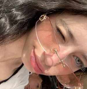 Milagros Seghi OnlyFans Leaked Free Thumbnail Picture - #LDSiIvowhC