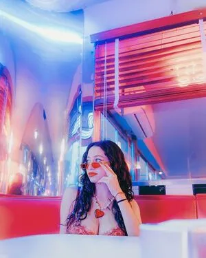 Milagros Seghi OnlyFans Leaked Free Thumbnail Picture - #LEpeuuWTzV