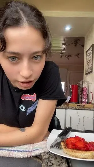 Milagros Seghi OnlyFans Leaked Free Thumbnail Picture - #Lc9oScNsox