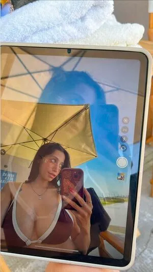 Milagros Seghi OnlyFans Leaked Free Thumbnail Picture - #Lh5TnZD3dR