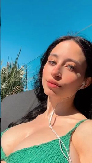 Milagros Seghi OnlyFans Leaked Free Thumbnail Picture - #OJ0W1RlEkX