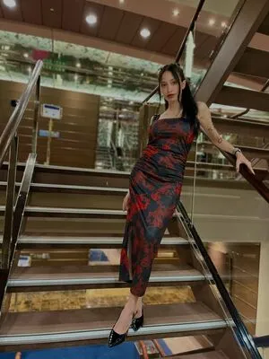 Milagros Seghi OnlyFans Leaked Free Thumbnail Picture - #S5wIhnx3Dq