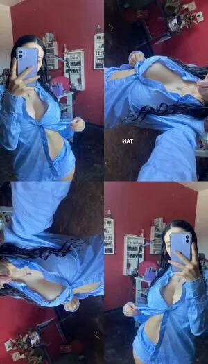 Milagros Seghi OnlyFans Leaked Free Thumbnail Picture - #SuBMqT73pj