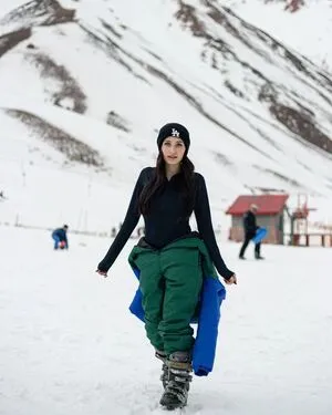 Milagros Seghi OnlyFans Leaked Free Thumbnail Picture - #TNYNUUcphu