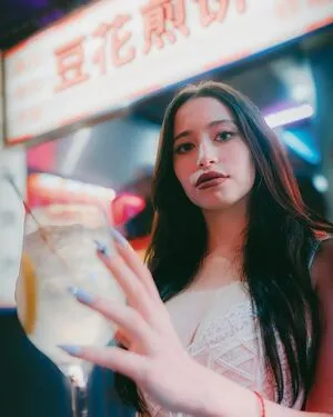 Milagros Seghi OnlyFans Leaked Free Thumbnail Picture - #UOuPLqLfiN