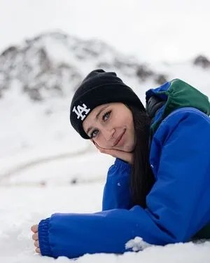 Milagros Seghi OnlyFans Leaked Free Thumbnail Picture - #c65Dh4g4z8