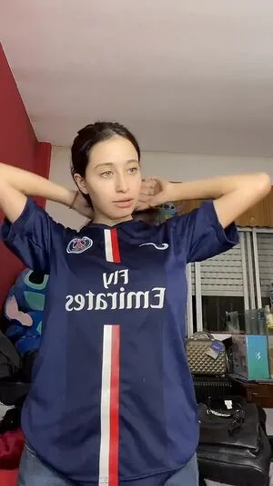 Milagros Seghi OnlyFans Leaked Free Thumbnail Picture - #cFkKAaRifN