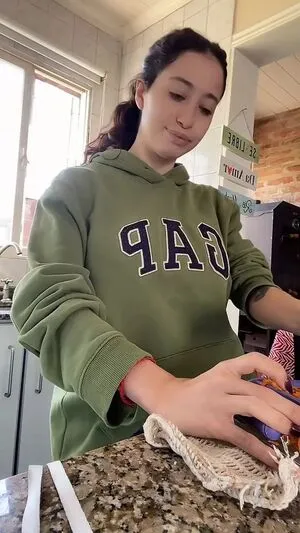 Milagros Seghi OnlyFans Leaked Free Thumbnail Picture - #dyFBrqaSDJ