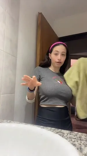 Milagros Seghi OnlyFans Leaked Free Thumbnail Picture - #fTObNQgXUy