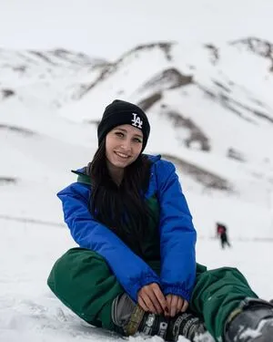 Milagros Seghi OnlyFans Leaked Free Thumbnail Picture - #hAar3kqr4f