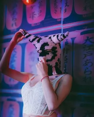 Milagros Seghi OnlyFans Leaked Free Thumbnail Picture - #hKPURMjEyl